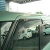 mazda flair-wagon 2014 GOO_JP_700040248630250712001 image 34
