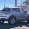 nissan juke 2016 -NISSAN 【尾張小牧 302ﾄ4273】--Juke YF15--YF15-507305---NISSAN 【尾張小牧 302ﾄ4273】--Juke YF15--YF15-507305- image 34