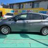 nissan note 2014 -NISSAN--Note E12--221130---NISSAN--Note E12--221130- image 9