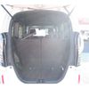 honda n-box 2018 -HONDA 【千葉 583ﾖ1723】--N BOX DBA-JF3--JF3-1129703---HONDA 【千葉 583ﾖ1723】--N BOX DBA-JF3--JF3-1129703- image 21