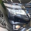 nissan elgrand 2018 quick_quick_TE52_TE52-093802 image 13