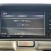 suzuki every-wagon 2021 CFJ1800917 image 3