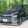 toyota voxy 2023 quick_quick_MZRA90W_MZRA90-0068125 image 16
