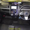 subaru chiffon 2017 -SUBARU--Chiffon LA600F-0003499---SUBARU--Chiffon LA600F-0003499- image 6