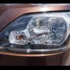 toyota porte 2012 -TOYOTA 【名変中 】--Porte NCP141--9012119---TOYOTA 【名変中 】--Porte NCP141--9012119- image 15