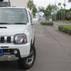 suzuki jimny 2013 CFJ1834347 image 26