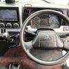 mitsubishi-fuso canter 2018 GOO_NET_EXCHANGE_0702476A30250520W002 image 48