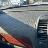 nissan bluebird-sylphy 2006 -NISSAN--Bluebird Sylphy DBA-KG11--KG11-028746---NISSAN--Bluebird Sylphy DBA-KG11--KG11-028746- image 18