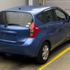 nissan note 2015 quick_quick_DBA-E12_E12-408899 image 6