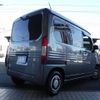 honda n-van 2019 -HONDA--N VAN HBD-JJ1--JJ1-4002771---HONDA--N VAN HBD-JJ1--JJ1-4002771- image 3