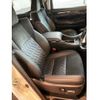 toyota vellfire 2016 CFJ1618487 image 6