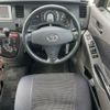 toyota isis 2005 AF-ANM10-0033652 image 10