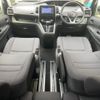 nissan serena 2016 -NISSAN--Serena DBA-C27--C27-000197---NISSAN--Serena DBA-C27--C27-000197- image 7