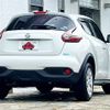 nissan juke 2015 -NISSAN--Juke DBA-YF15--YF15-403418---NISSAN--Juke DBA-YF15--YF15-403418- image 3