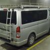 toyota hiace-van 2014 CFJ1723966 image 2