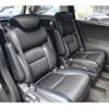 honda odyssey 2014 CFJ1489023 image 8