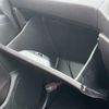 honda n-wgn 2014 -HONDA--N WGN DBA-JH1--JH1-2022568---HONDA--N WGN DBA-JH1--JH1-2022568- image 18
