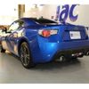 subaru brz 2013 -SUBARU 【静岡 301ﾆ5874】--BRZ DBA-ZC6--ZC6-012582---SUBARU 【静岡 301ﾆ5874】--BRZ DBA-ZC6--ZC6-012582- image 44