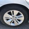 lexus hs undefined -LEXUS--Lexus HS ANF10-2009647---LEXUS--Lexus HS ANF10-2009647- image 10