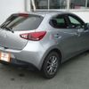 mazda demio 2015 quick_quick_LDA-DJ5FS_DJ5FS-122187 image 2