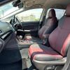 subaru levorg 2018 CFJ1740592 image 6