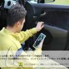 toyota townace-truck 2020 GOO_NET_EXCHANGE_0707512A30250516W001 image 46