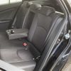 toyota prius 2017 -TOYOTA--Prius DAA-ZVW50--ZVW50-8054599---TOYOTA--Prius DAA-ZVW50--ZVW50-8054599- image 21