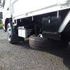 toyota dyna-truck 2017 GOO_NET_EXCHANGE_0704331A30250703W002 image 43