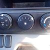 mitsubishi-fuso canter 2016 CFJ7278793 image 27