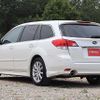 subaru legacy-touring-wagon 2011 P00227 image 11