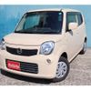 nissan moco 2014 -NISSAN 【香川 581ｳ7639】--Moco MG33S--670415---NISSAN 【香川 581ｳ7639】--Moco MG33S--670415- image 1