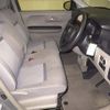 toyota passo 2019 -TOYOTA--Passo M700A-0141974---TOYOTA--Passo M700A-0141974- image 6