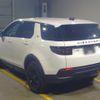 land-rover discovery-sport 2019 quick_quick_5BA-LC2XC_SALCA2AX4LH833235 image 11