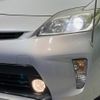 toyota prius 2012 CFJ1659874 image 12