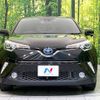 toyota c-hr 2017 -TOYOTA--C-HR DAA-ZYX10--ZYX10-2044647---TOYOTA--C-HR DAA-ZYX10--ZYX10-2044647- image 15