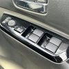 nissan roox 2020 -NISSAN--Roox 5AA-B44A--B44A-0001948---NISSAN--Roox 5AA-B44A--B44A-0001948- image 9