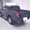 mitsubishi triton 2007 -MITSUBISHI 【新潟 100ｿ4498】--Triton KB9T-0000744---MITSUBISHI 【新潟 100ｿ4498】--Triton KB9T-0000744- image 2