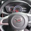 daihatsu thor 2018 -DAIHATSU--Thor DBA-M900S--M900S-0023738---DAIHATSU--Thor DBA-M900S--M900S-0023738- image 9