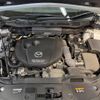 mazda cx-5 2015 -MAZDA--CX-5 LDA-KE2FW--KE2FW-202886---MAZDA--CX-5 LDA-KE2FW--KE2FW-202886- image 18
