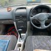 toyota caldina 1999 CFJ1516294 image 7