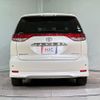 toyota estima 2011 CFJ1774199 image 16