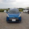 toyota sienta 2015 CFJ1633068 image 44