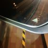 mercedes-benz c-class 2017 CFJ6517189 image 23