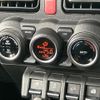 suzuki jimny 2023 quick_quick_JB64W_JB64W-316216 image 7