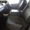 toyota hiace-van 2016 -TOYOTA--Hiace Van TRH226K--0015498---TOYOTA--Hiace Van TRH226K--0015498- image 4