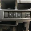 suzuki wagon-r 2014 quick_quick_MH34S_MH34S-328774 image 10