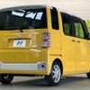 daihatsu wake 2015 -DAIHATSU--WAKE DBA-LA700S--LA700S-0044407---DAIHATSU--WAKE DBA-LA700S--LA700S-0044407- image 17