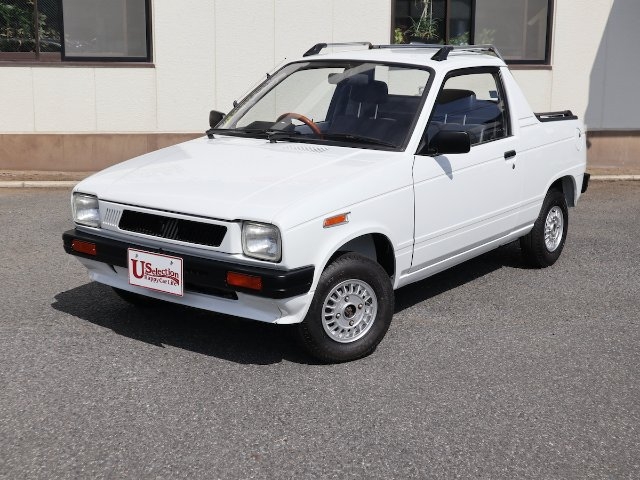 car_9859fd94-97a6-4b0d-a74e-