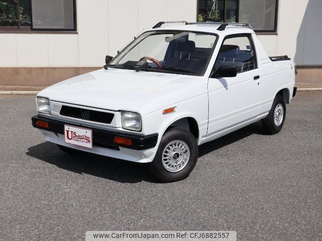 いたページ Amazon.co.jp: Rexka 25個 ドア トリム パネル クリップ ファスナー