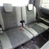 toyota voxy 2020 -TOYOTA 【名古屋 300】--Voxy ZWR80W--ZWR80W-0472613---TOYOTA 【名古屋 300】--Voxy ZWR80W--ZWR80W-0472613- image 39